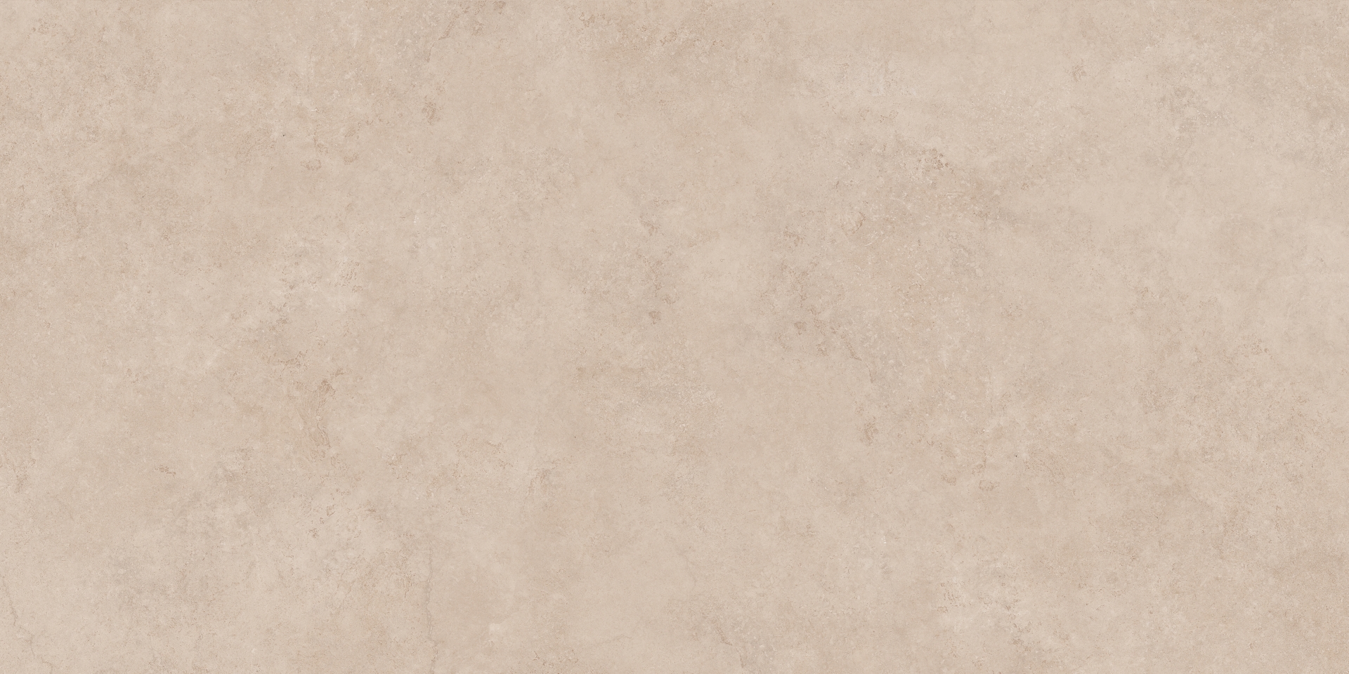 17631 На пол Passion Бежевый ректификат 60x120 - фото 2