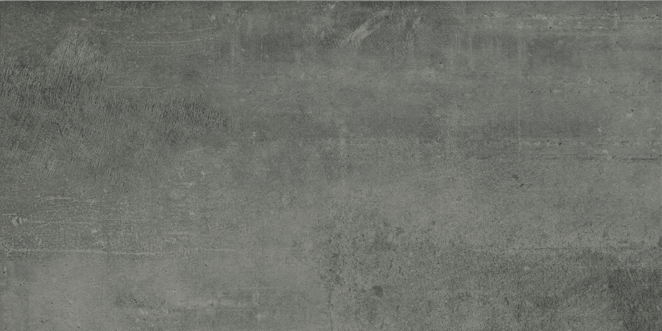 G-1103/MR/300x600x9 На пол Beton Антрацит MR 300x600x9 - фото 6