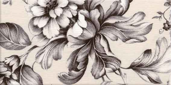 Декор Rivoli Soult Multicolor  - фото 6