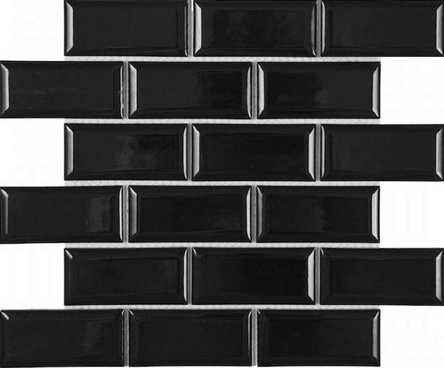 На стену Керамика KRP3-2G