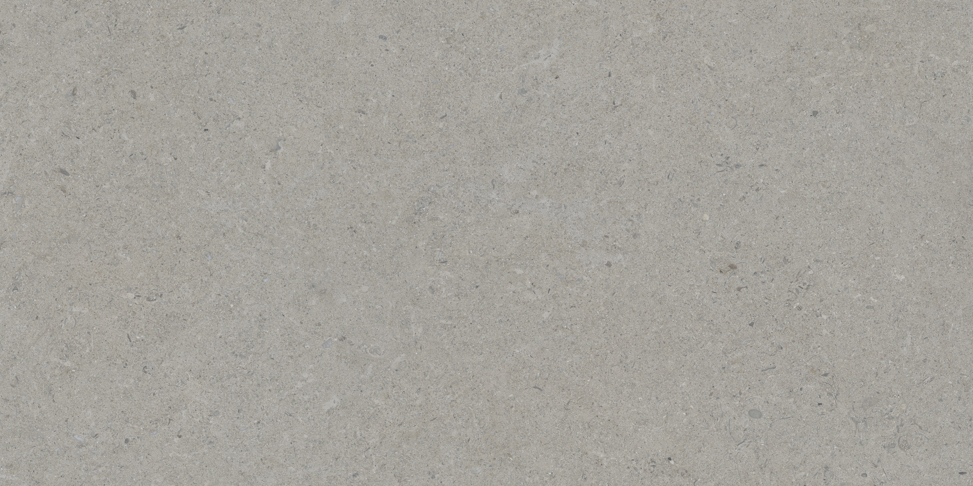 На пол Calcare Silver 60x120 - фото 7