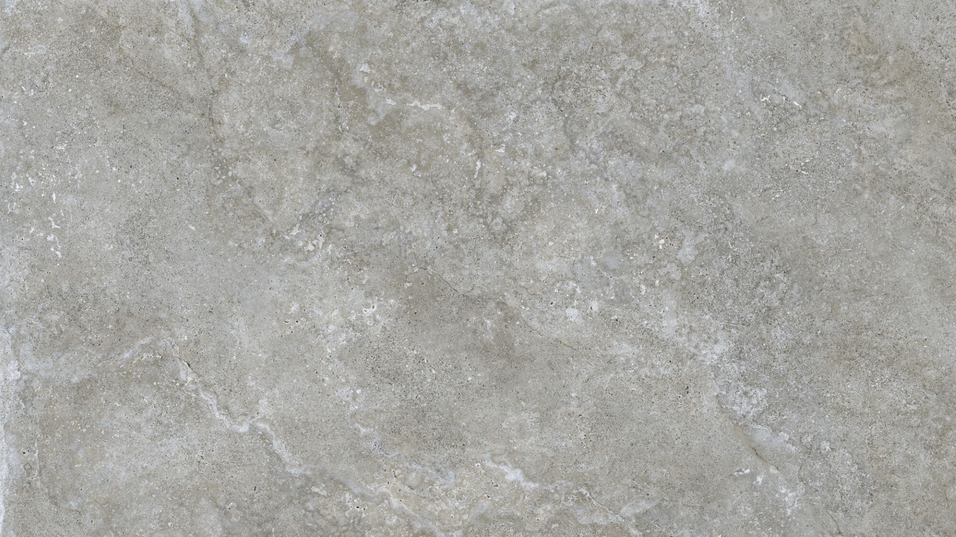 37580 На пол Museum Linen Mocha SP/100X180/C/R 100x180 - фото 4