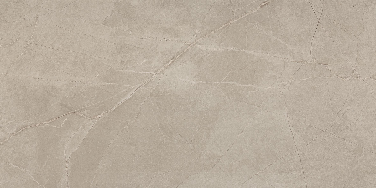 30100524500901 На пол Adria Latte Matt Rectified 60x120 - фото 3