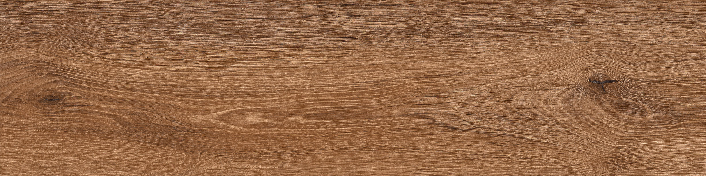 GT208021508MСR На пол Denmark Светло-коричневый 19.8x80 - фото 5