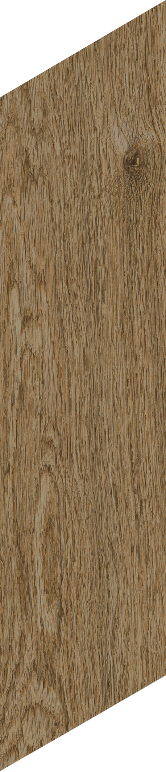 R9SX На пол Ossimori Miele Chevron Extra Matt