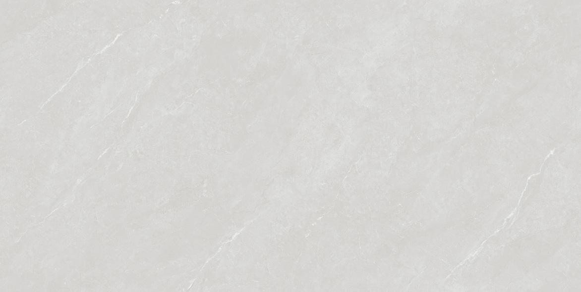 На пол Roma Grigio Sugar 60x120