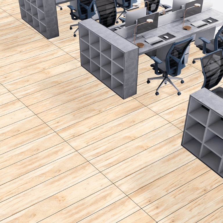 Realistik Berlin - фото 3