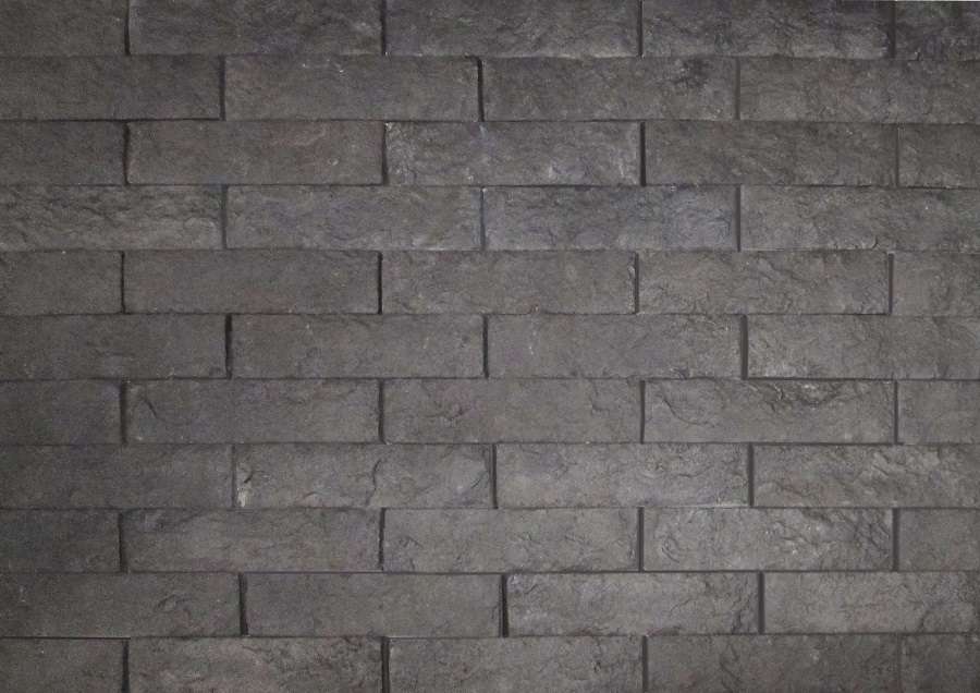 314-90 На стену Алтен брик 314-90