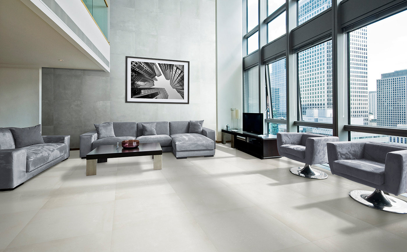 На стену Track Concept Cobre 30x90 - фото 7