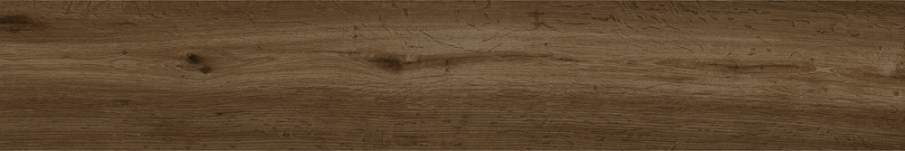 R5QT На пол Woodstory Marrone - фото 8