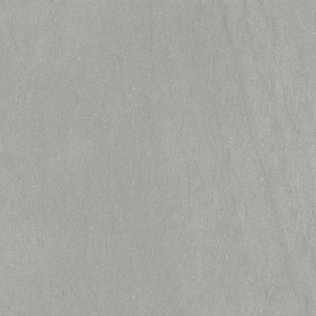 24346 На пол Mystic 4D Grey BH AJ/100X100/C/R 100x100 - фото 10