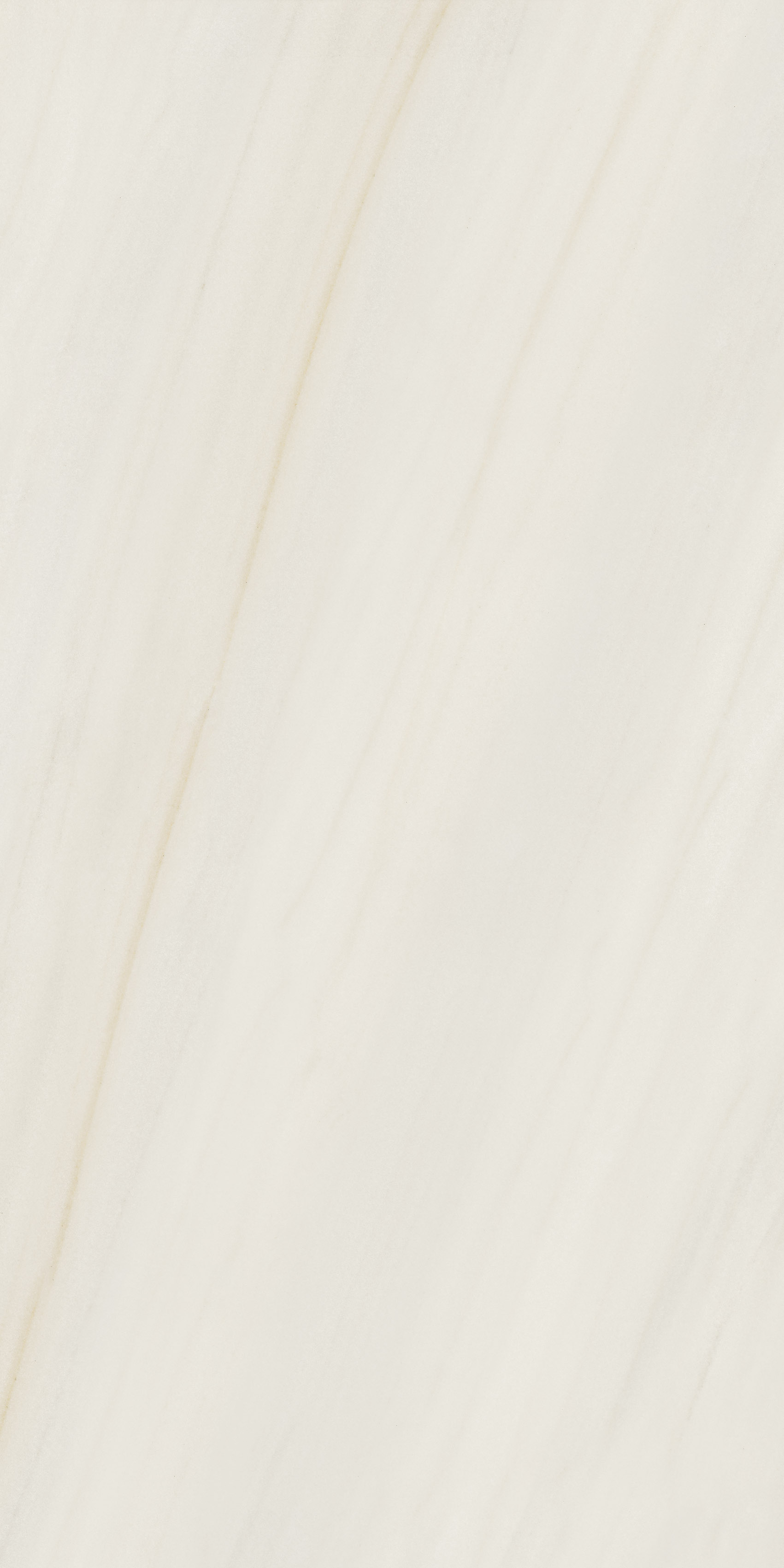 AIAO На пол Anima Wonder Snow Liscio Matt 60x120 - фото 6