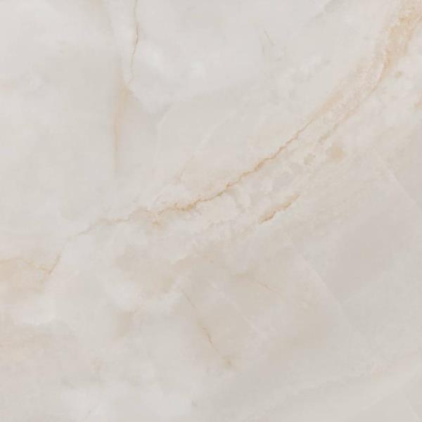17.804.163.9734 На пол Sardonyx Cream Compacglass 90x90