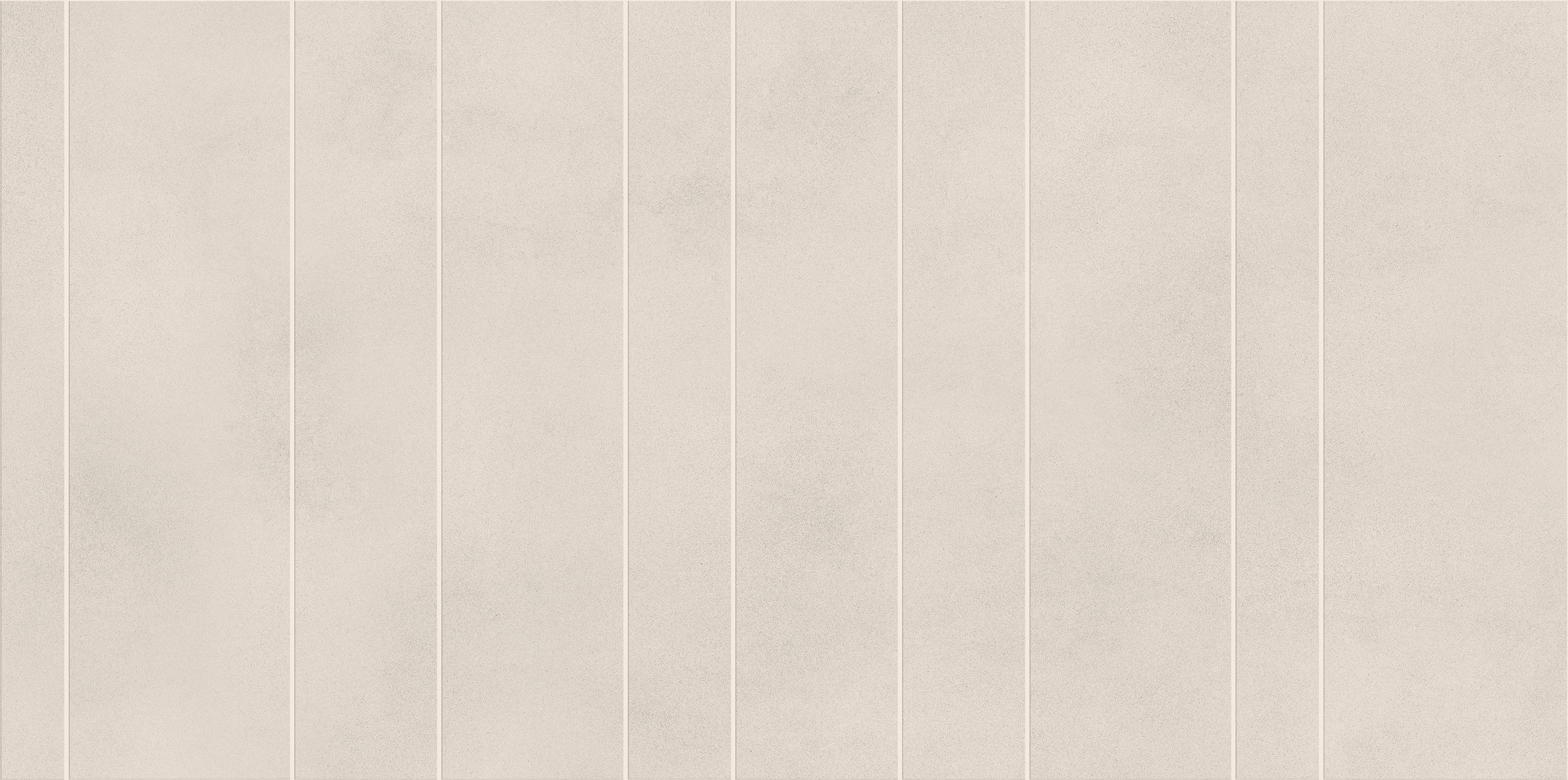 AJ3R На пол Boost Balance White Strings 60x120