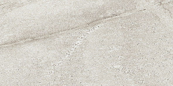 ANX0 На пол Klif White 37.5x75 Grip