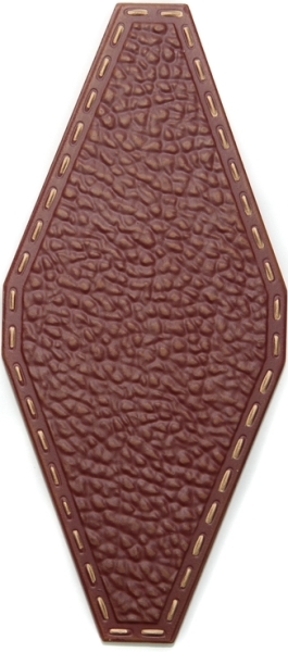 На стену Ceramic FTR-2701