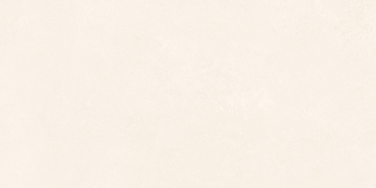 N20639 На пол Loft Danos Bianco Carving 60x120 - фото 3