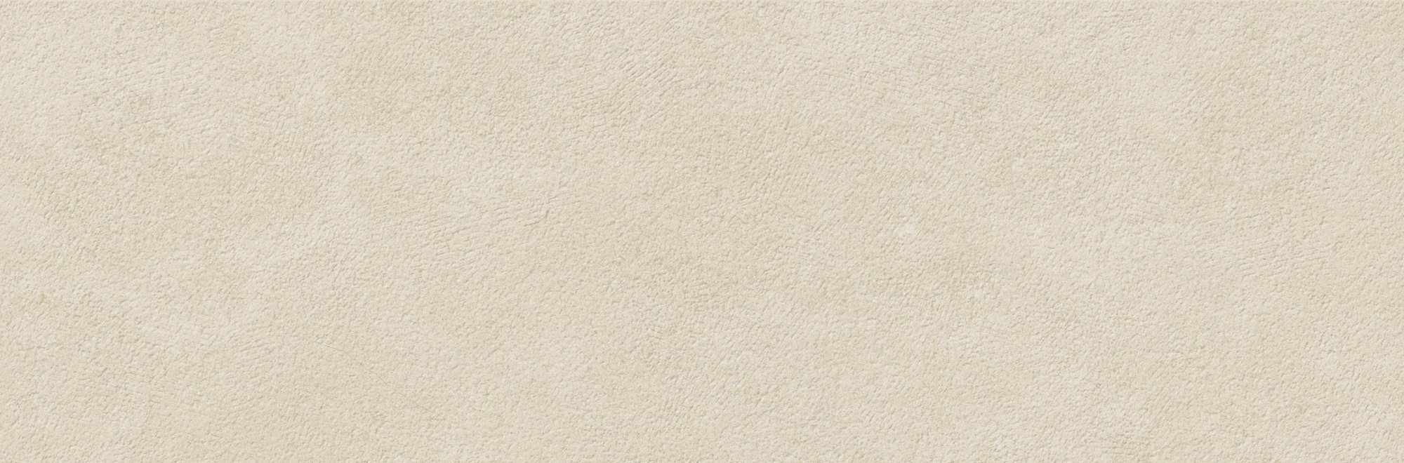 031.627.0119.15503 На стену Portwall Sand Mate Rect 33.3x100 - фото 5