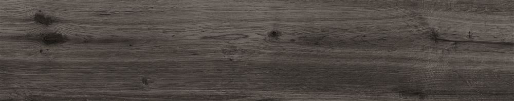 K946241R0001VTET На пол Aspenwood Коричневый Матовый 20x120x0.9