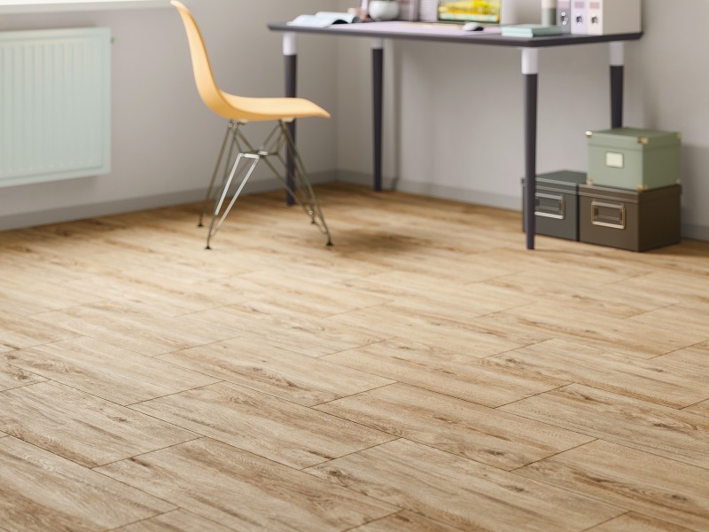 Церсанит Greenhouse - фото 5