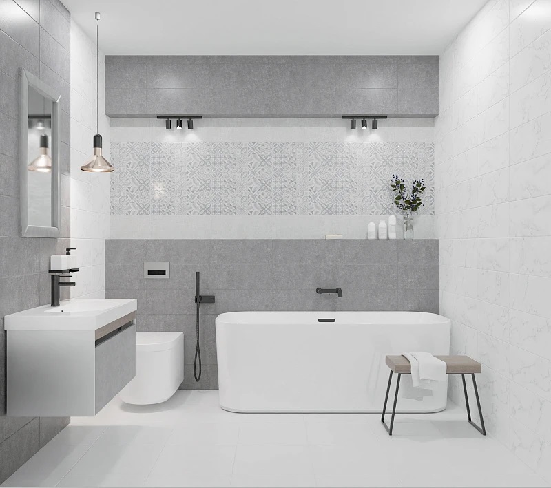 Азори Colormix - фото 6