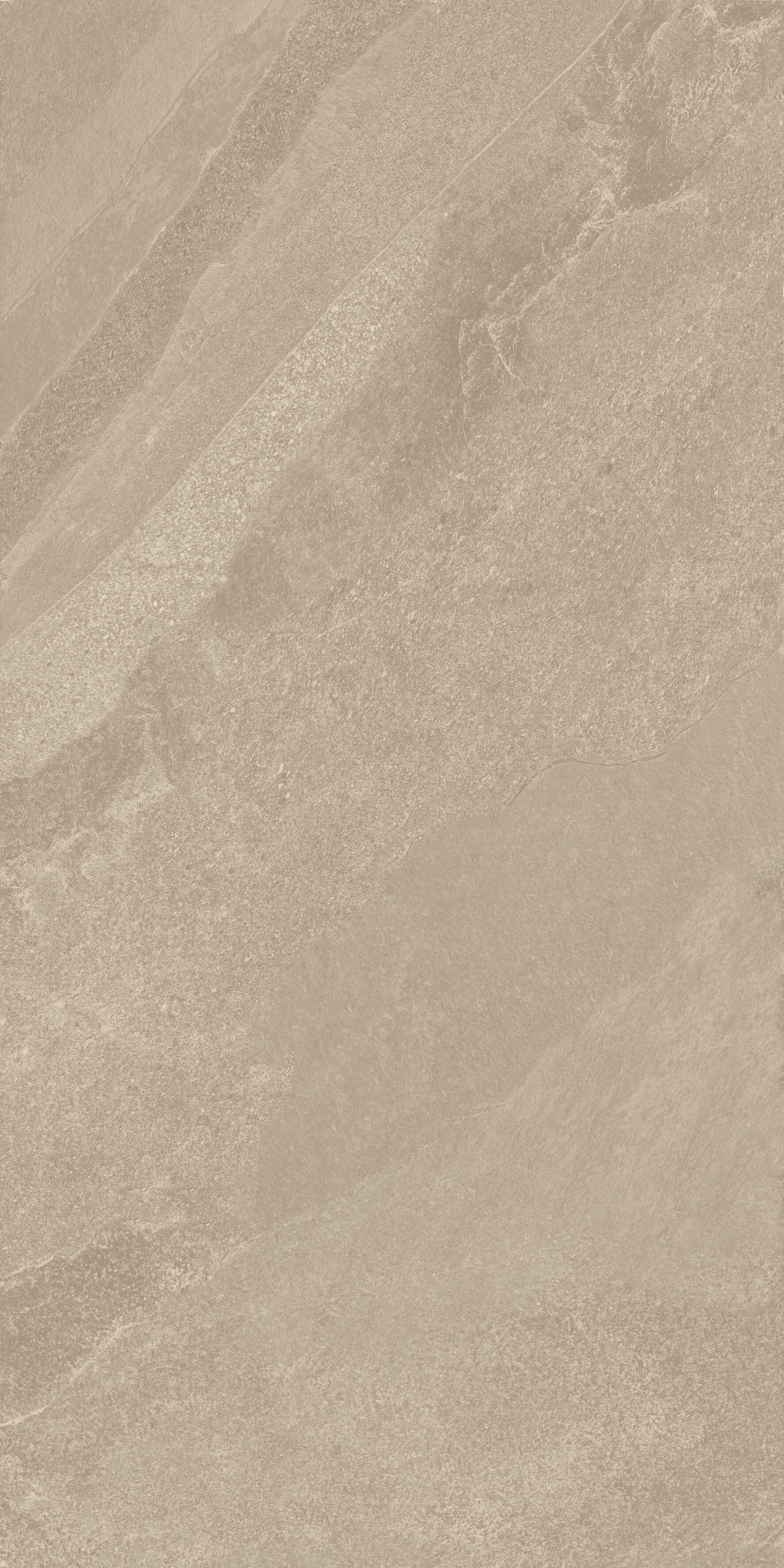 1210 На пол Stone Calcare Taupe Matt 120x60 - фото 7