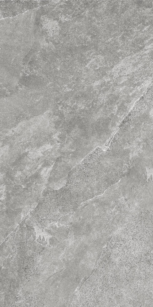 GT1206022701MSR11 На пол Destiny Серый Sugar 60x120 - фото 10