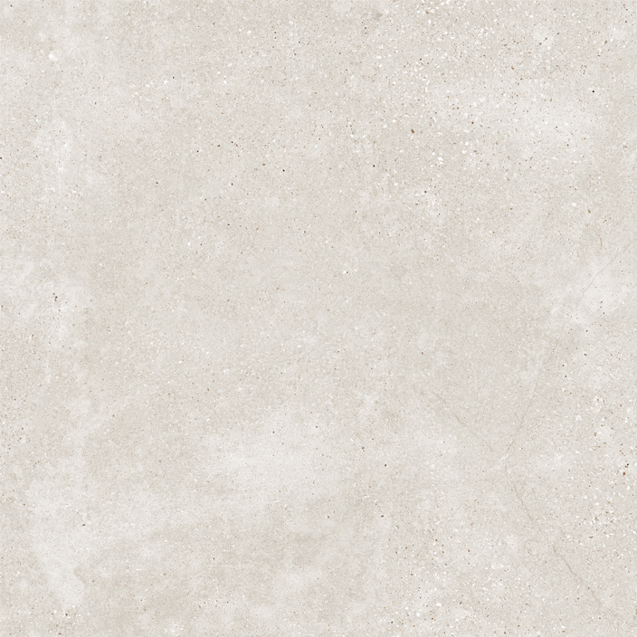100324943 На пол Bottega Caliza L 59.6x59.6 - фото 12