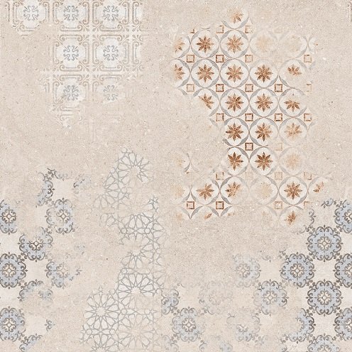 Декор Arenito Dutch Decor Carving 60х60 - фото 3