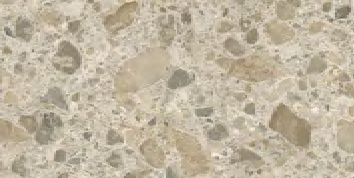 K951849R0001VTEP На пол CityStone Чеппо Мультиколор Матовый R10A 7Рек 120x60 - фото 7