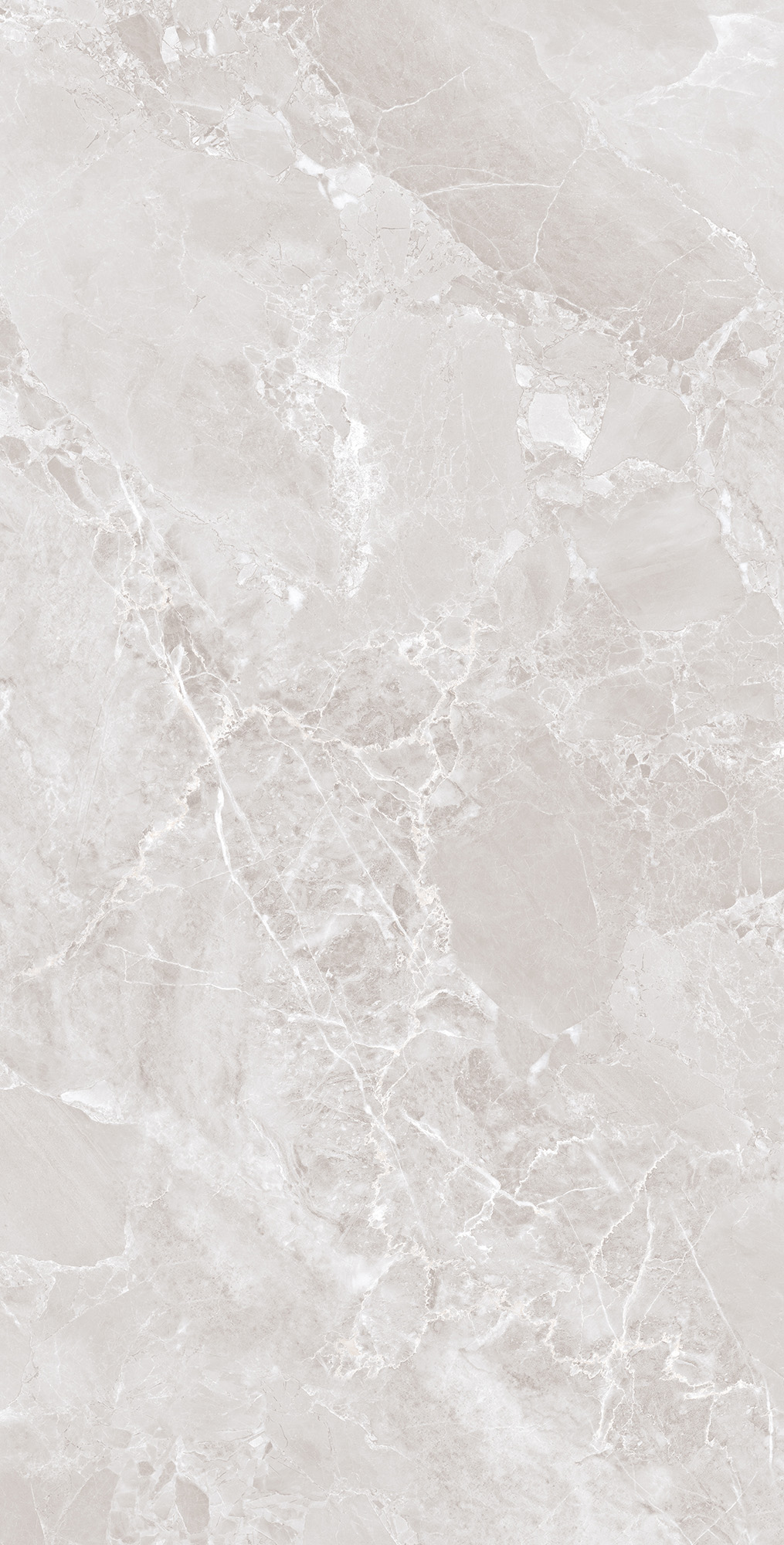 FP1032-A На пол Modena Bianco Full Polished 60x120