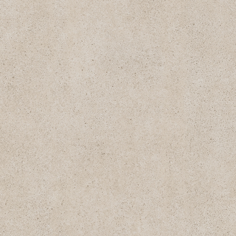 SG457520R  На пол Безана Бежевый обрезной 50.2x50.2 8.5мм