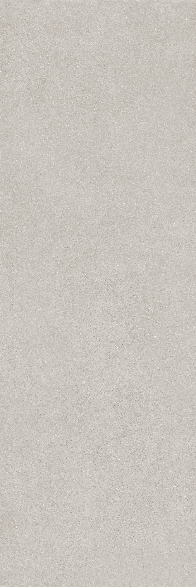 14043R На стену Монсеррат Серая Светлая Матовая Обрезная - фото 7