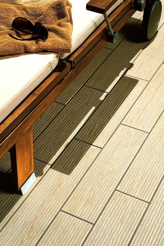 Marazzi Italy Habitat - фото 6