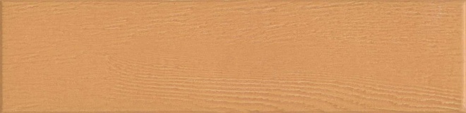 SG403500N На пол Паркетто Оранжевый