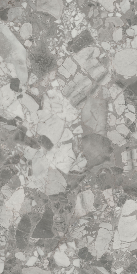 KM6012G0321R20 На пол Чеппо ди Сицилия Серый матовый обрезной 60x119.5x2