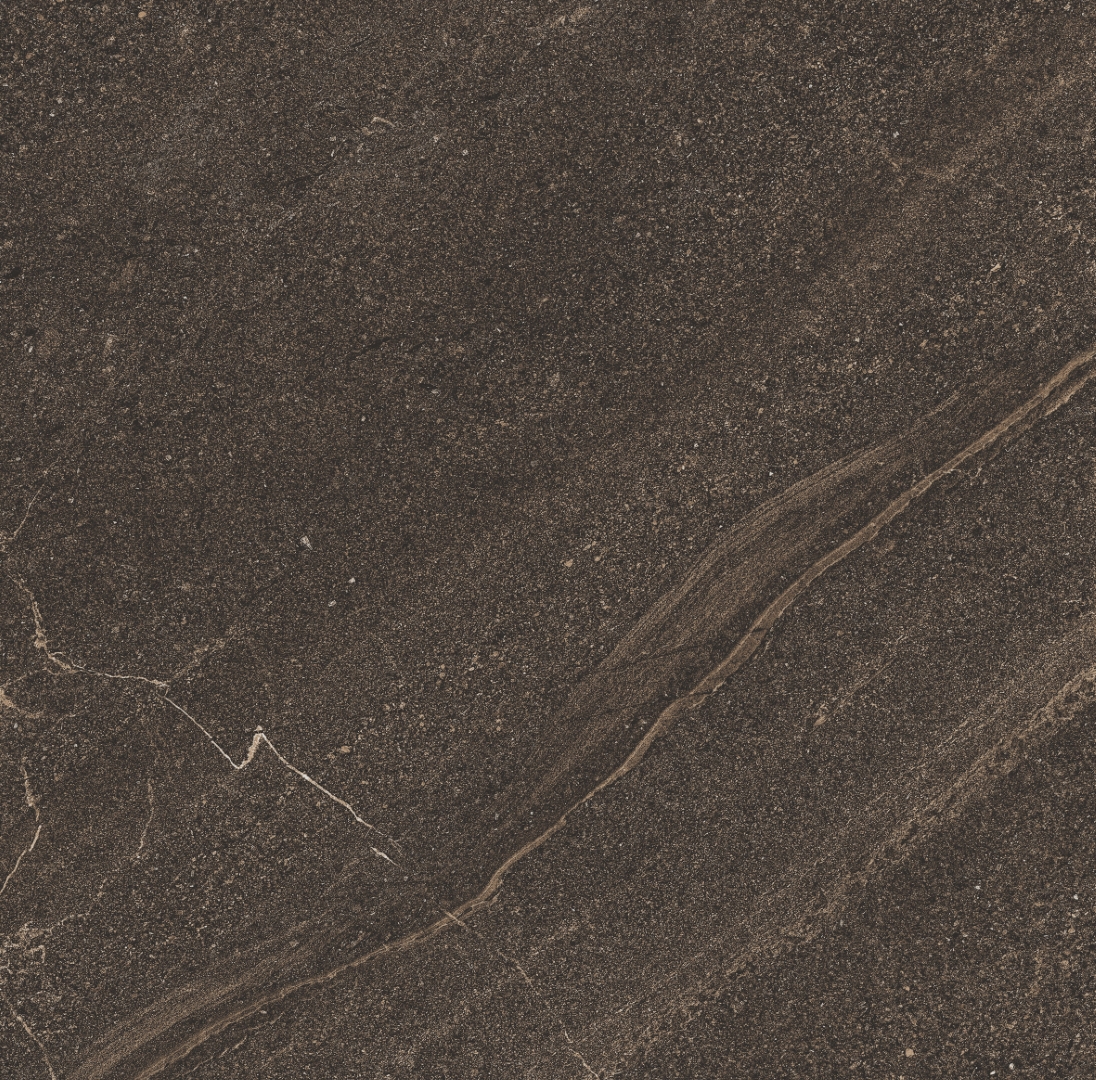 GB04/NS_R9/60x60x10R/GC На пол Gabbro GB04 Brown 60 Неполированный - фото 9