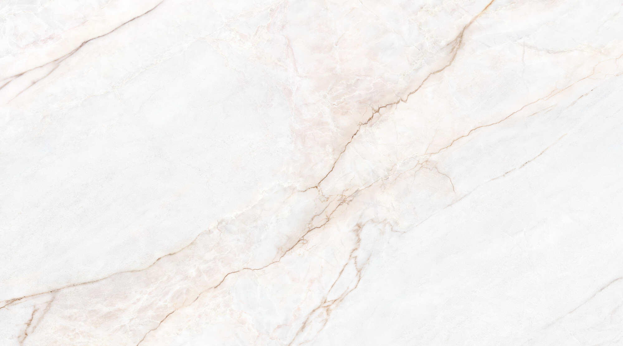 39499 На пол Museum Dahlia White SP/100X180/R 100x180 - фото 5