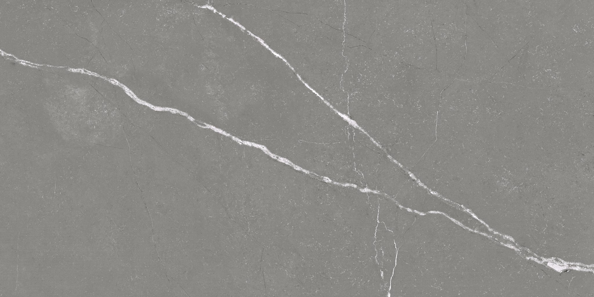 На пол Vitay Grey M 60x120