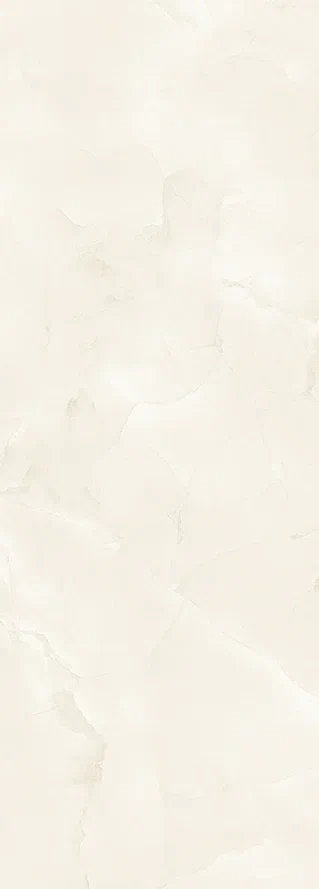 665 MBI1BN На стену Marbelia Light 245х695 - фото 4