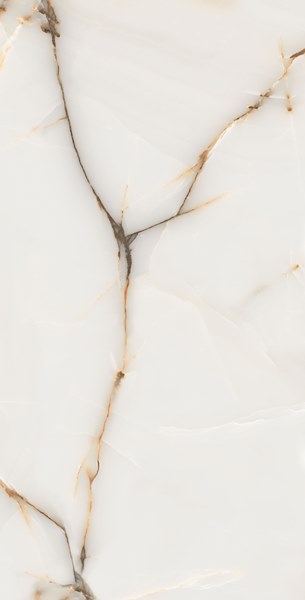 На пол Aster Bianco Aster Bianco