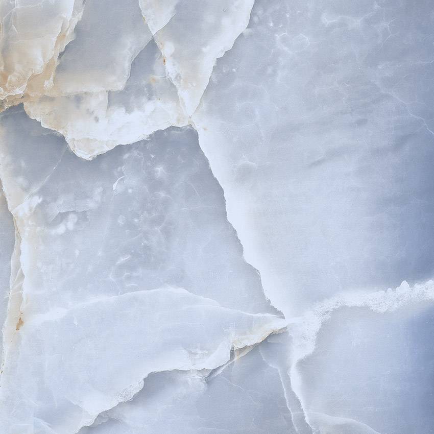 PR131 На пол Rubin Sky Polished 600x600x9 - фото 7