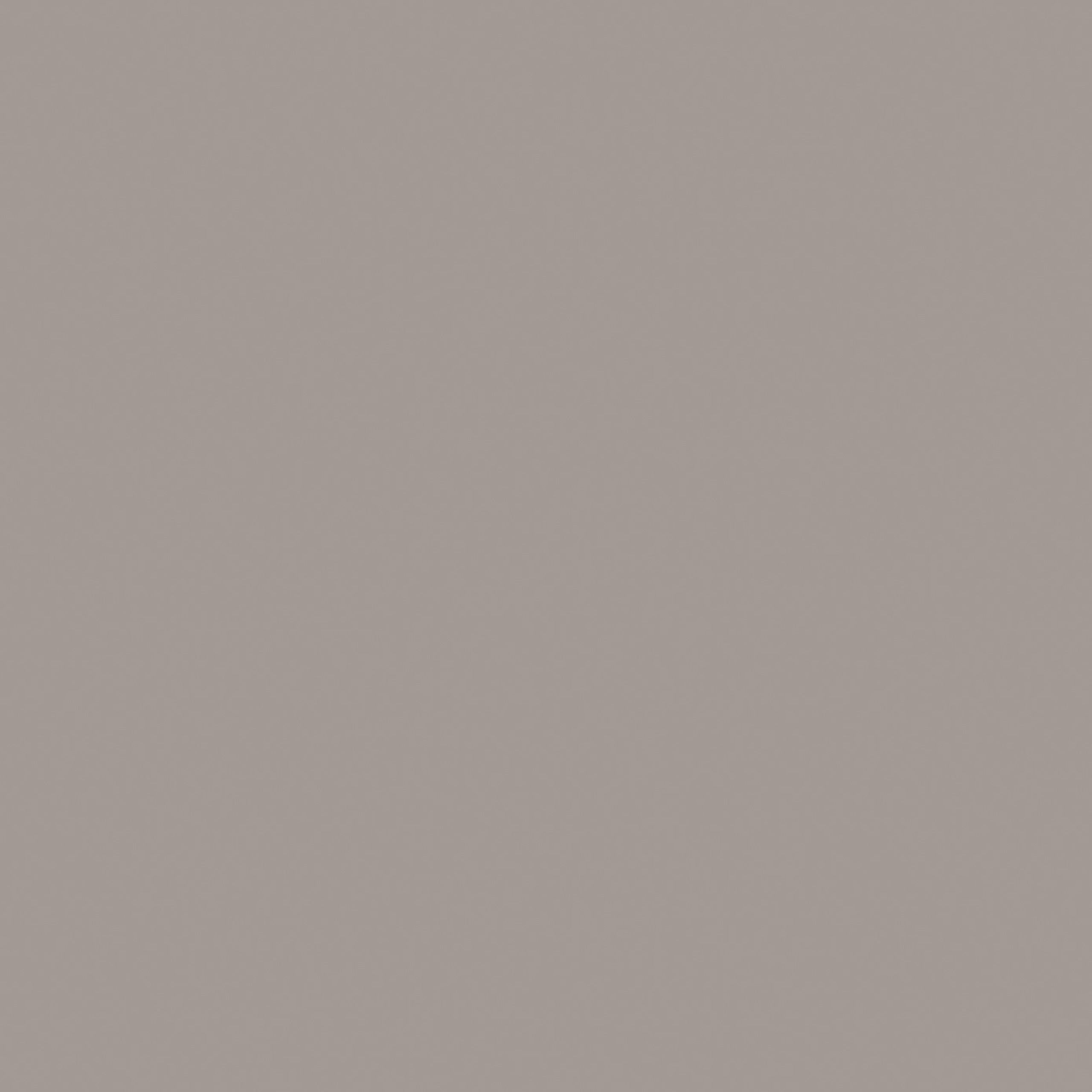 RW03/NS_R9/30x30x8N/UC На пол Rainbow RW03 Brown Grey 30 неполированный