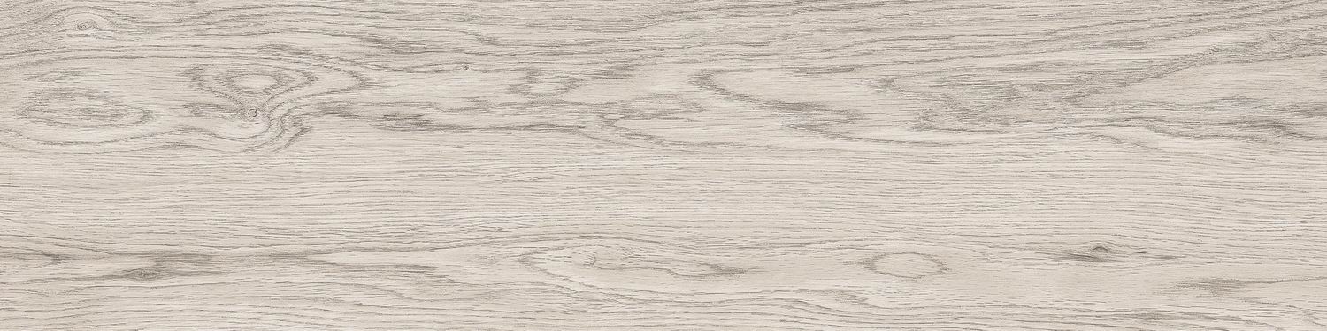 На пол Денвер Серый 594x147 - фото 2