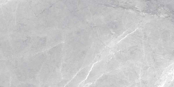 На пол Irasu Irasu Grey Fusion