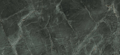 На пол Manaos Green Pulido 260x120 - фото 4