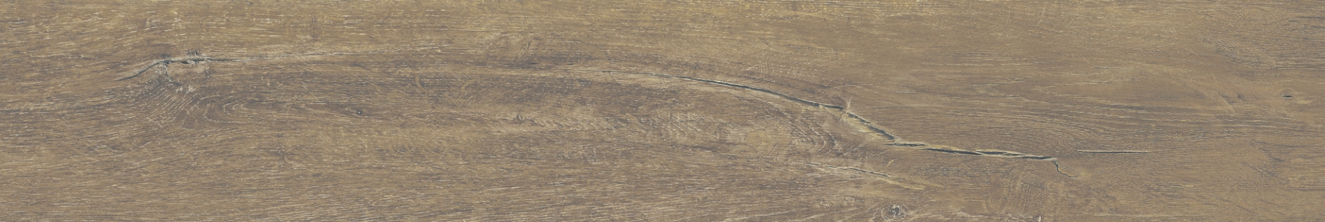 38965 На пол Lenk Walnut AS/19.5X121X0.9/C/R - фото 19