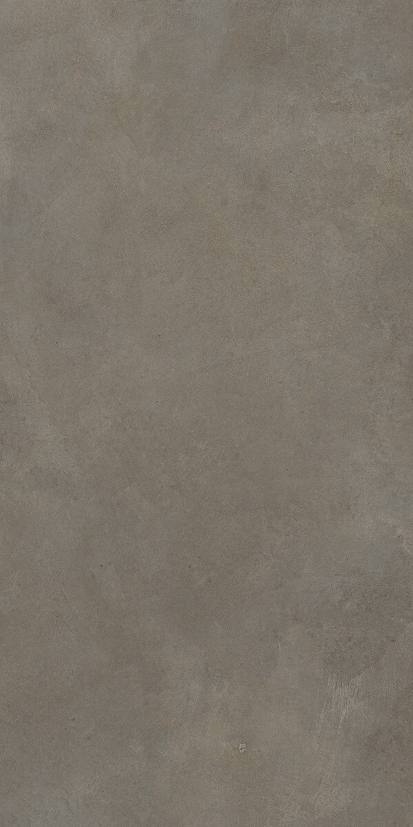 868 На пол Cement Azure Moca 120x60 - фото 2