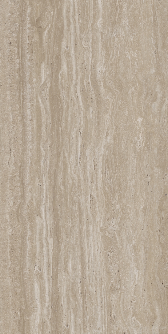 MOG303/PS_NC/60x120x9R/GW На пол Marble MOG303 Light Beige полированный 60x120