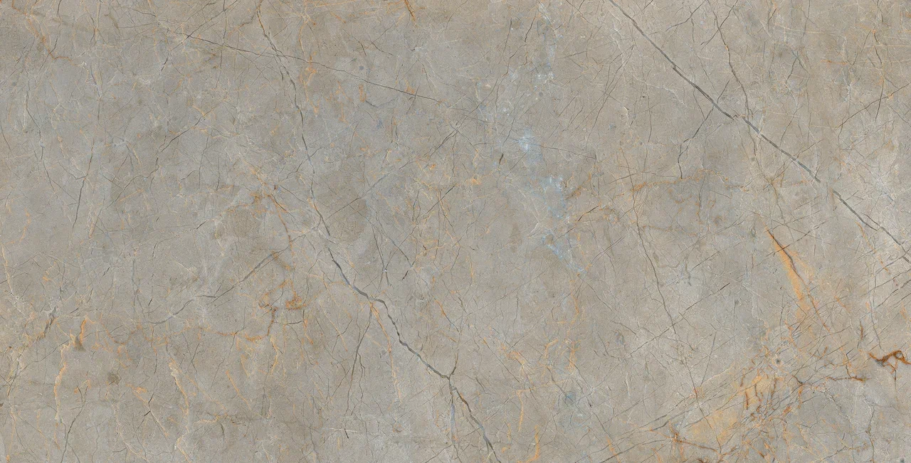 GRS02-20MD На пол Петра / Petra Фельдшпат / Feldspar карвинг 1200x600x10